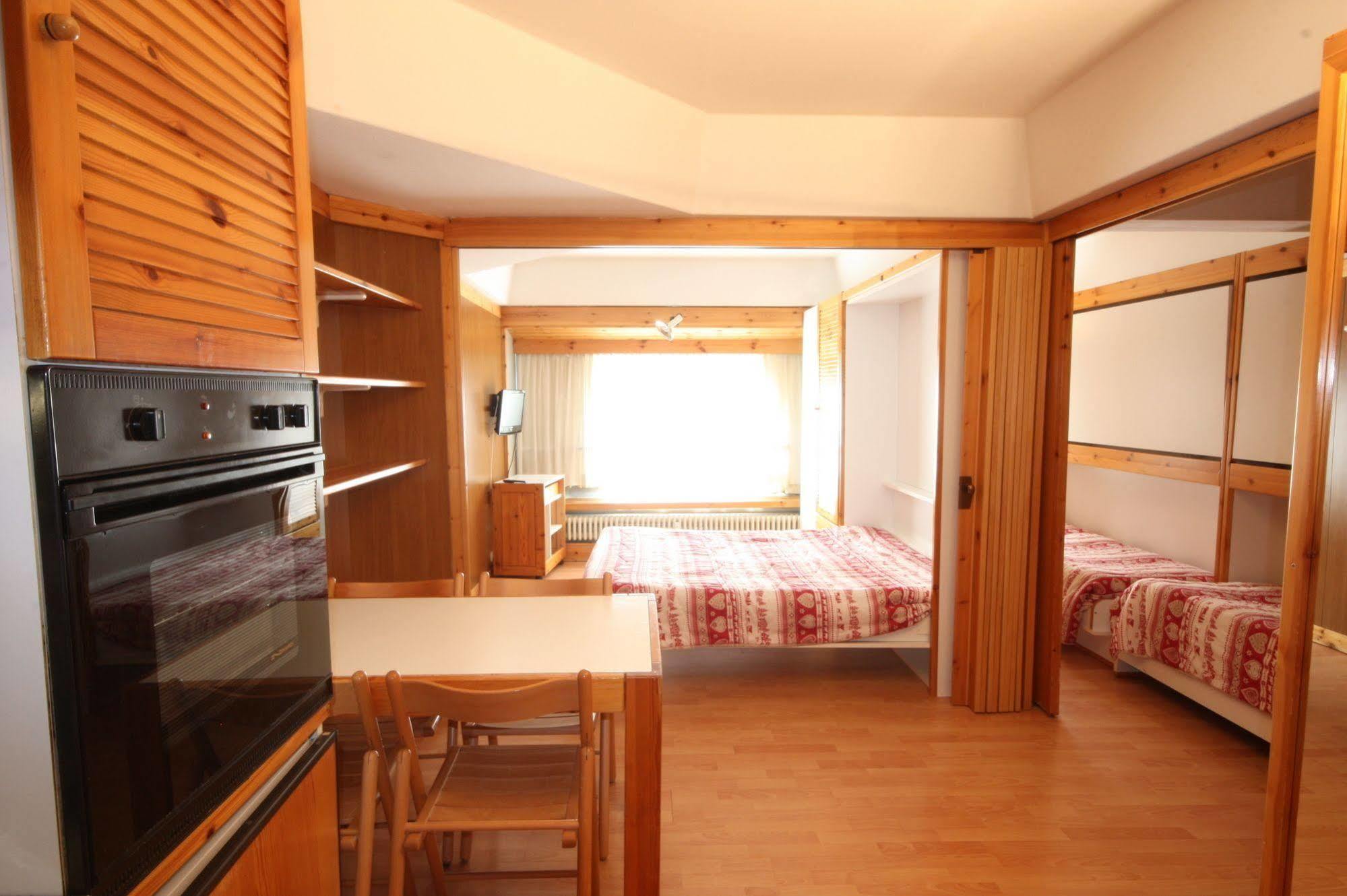 Residence Artuik Mezzana  Luaran gambar