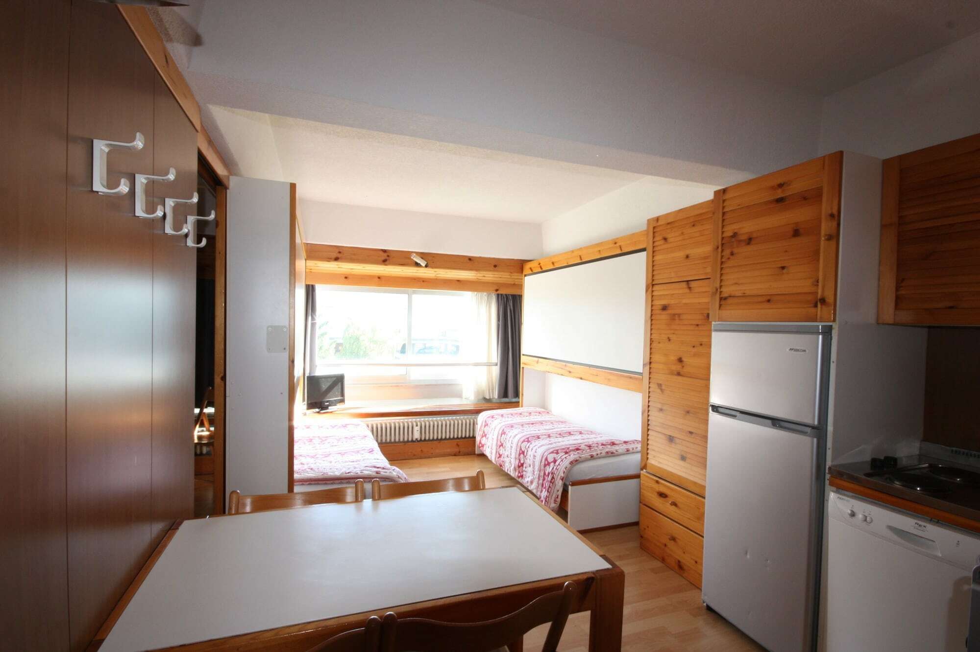 Residence Artuik Mezzana  Luaran gambar